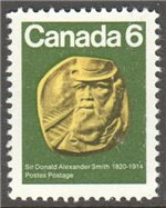 Canada Scott 531 MNH
